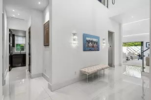 157 Peruvian Ave, Palm Beach, FL 33480 - Photo 8