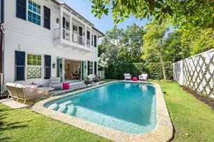 157 Peruvian Ave, Palm Beach, FL 33480 - Photo 46