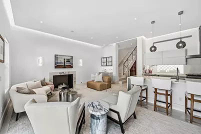 157 Peruvian Avenue, Palm Beach, FL 33480 - Photo 10