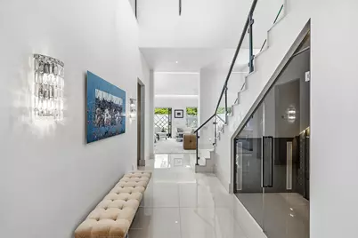 157 Peruvian Avenue, Palm Beach, FL 33480 - Photo 6