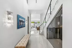 157 Peruvian Ave, Palm Beach, FL 33480 - Photo 6