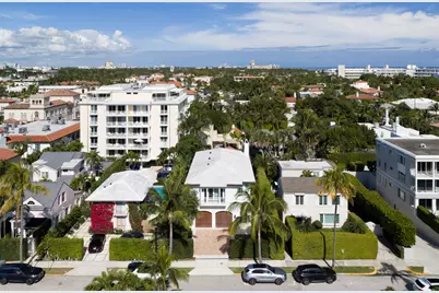 157 Peruvian Avenue, Palm Beach, FL 33480 - Photo 34