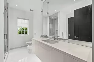 157 Peruvian Ave, Palm Beach, FL 33480 - Photo 30