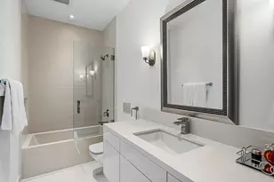 157 Peruvian Ave, Palm Beach, FL 33480 - Photo 30