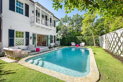 157 Peruvian Avenue, Palm Beach, FL 33480 - Photo 6