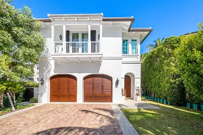 157 Peruvian Avenue, Palm Beach, FL 33480 - Photo 1