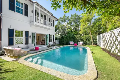 157 Peruvian Avenue, Palm Beach, FL 33480 - Photo 6
