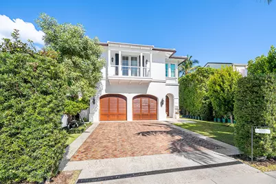 157 Peruvian Avenue, Palm Beach, FL 33480 - Photo 2