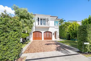 157 Peruvian Ave, Palm Beach, FL 33480 - Photo 2