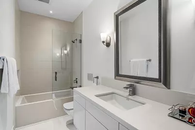 157 Peruvian Avenue, Palm Beach, FL 33480 - Photo 30