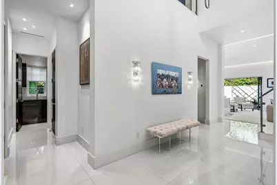 157 Peruvian Avenue, Palm Beach, FL 33480 - Photo 8