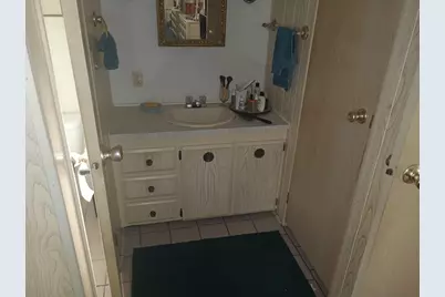 12 Universidad Lane, Port Saint Lucie, FL 34952 - Photo 26