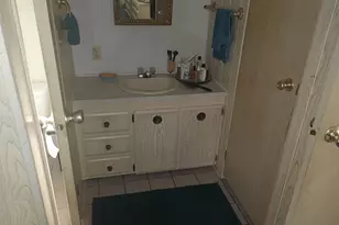 12 Universidad Ln, Port Saint Lucie, FL 34952 - Photo 24