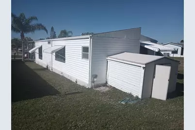 12 Universidad Lane, Port Saint Lucie, FL 34952 - Photo 6