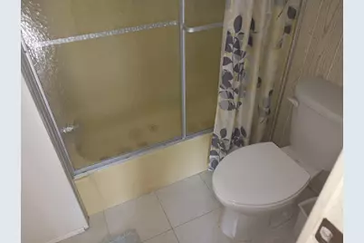 12 Universidad Lane, Port Saint Lucie, FL 34952 - Photo 20