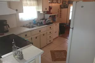 12 Universidad Ln, Port Saint Lucie, FL 34952 - Photo 18