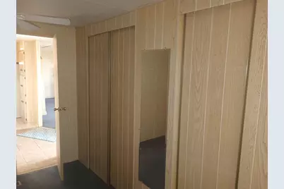 12 Universidad Lane, Port Saint Lucie, FL 34952 - Photo 16