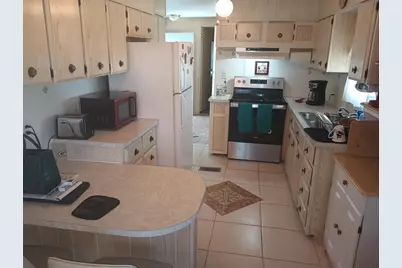 12 Universidad Lane, Port Saint Lucie, FL 34952 - Photo 22