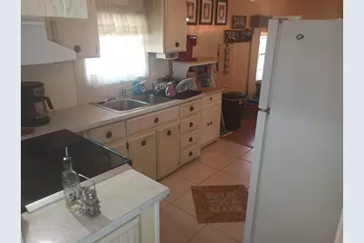 12 Universidad Lane, Port Saint Lucie, FL 34952 - Photo 18