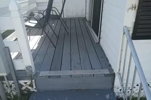 12 Universidad Ln, Port Saint Lucie, FL 34952 - Photo 10