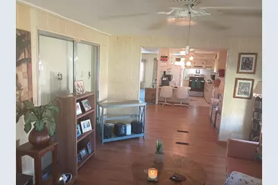 12 Universidad Lane, Port Saint Lucie, FL 34952 - Photo 28