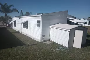 12 Universidad Ln, Port Saint Lucie, FL 34952 - Photo 6