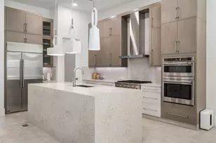 1930 Frosted Turquoise Wy, Vero Beach, FL 32963 - Photo 6