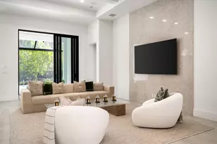 1930 Frosted Turquoise Wy, Vero Beach, FL 32963 - Photo 4