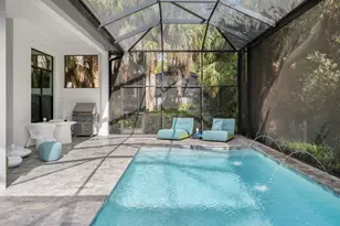 1930 Frosted Turquoise Wy, Vero Beach, FL 32963 - Photo 24