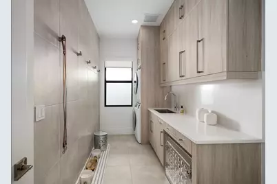 1930 Frosted Turquoise Way, Vero Beach, FL 32963 - Photo 20