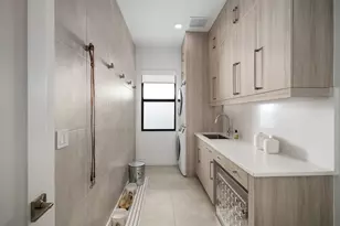 1930 Frosted Turquoise Wy, Vero Beach, FL 32963 - Photo 20