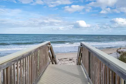 1930 Frosted Turquoise Way, Vero Beach, FL 32963 - Photo 34