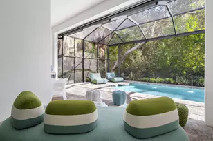 1930 Frosted Turquoise Wy, Vero Beach, FL 32963 - Photo 22