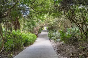 1930 Frosted Turquoise Wy, Vero Beach, FL 32963 - Photo 32