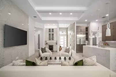 1930 Frosted Turquoise Way, Vero Beach, FL 32963 - Photo 8