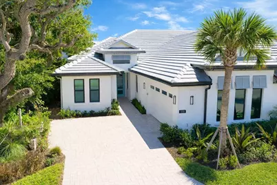 1930 Frosted Turquoise Way, Vero Beach, FL 32963 - Photo 2