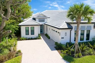 1930 Frosted Turquoise Wy, Vero Beach, FL 32963 - Photo 2