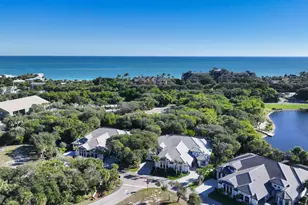 1930 Frosted Turquoise Wy, Vero Beach, FL 32963 - Photo 26