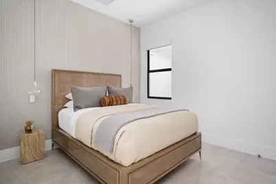 1930 Frosted Turquoise Way, Vero Beach, FL 32963 - Photo 16