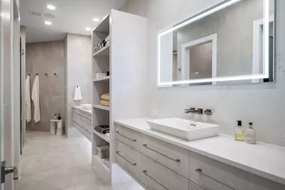 1930 Frosted Turquoise Way, Vero Beach, FL 32963 - Photo 12