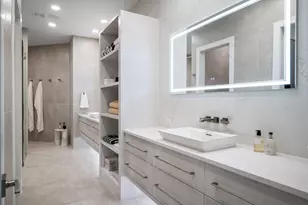 1930 Frosted Turquoise Wy, Vero Beach, FL 32963 - Photo 12