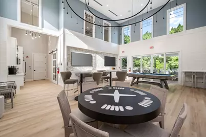 1930 Frosted Turquoise Way, Vero Beach, FL 32963 - Photo 28