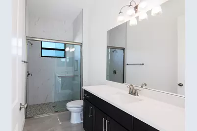 4689 SW Tacoma Street, Port Saint Lucie, FL 34953 - Photo 40