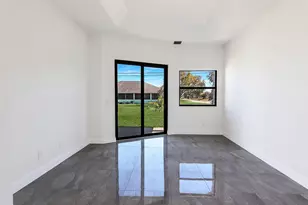 4689 SW Tacoma St, Port Saint Lucie, FL 34953 - Photo 26