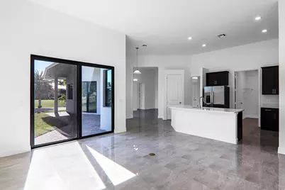 4689 SW Tacoma Street, Port Saint Lucie, FL 34953 - Photo 24