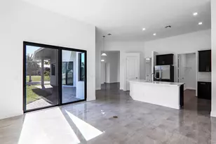 4689 SW Tacoma St, Port Saint Lucie, FL 34953 - Photo 24