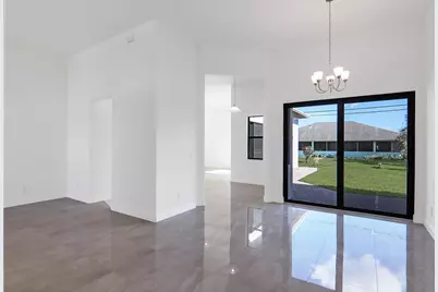 4689 SW Tacoma Street, Port Saint Lucie, FL 34953 - Photo 12