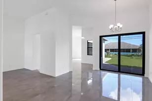 4689 SW Tacoma St, Port Saint Lucie, FL 34953 - Photo 12