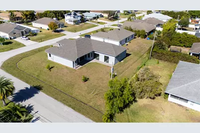 4689 SW Tacoma Street, Port Saint Lucie, FL 34953 - Photo 52