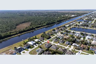 4689 SW Tacoma Street, Port Saint Lucie, FL 34953 - Photo 54